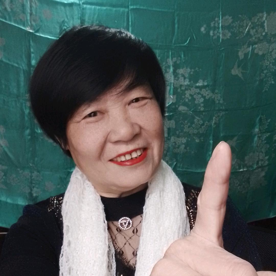 桂花姐
