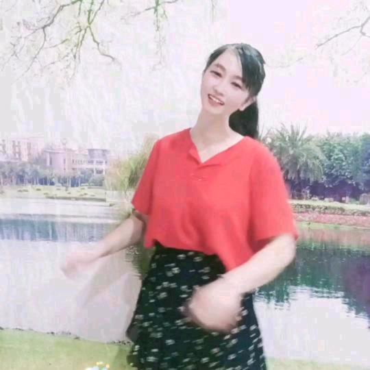 娟姐定制