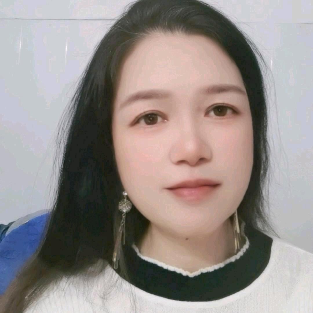 桃子姐¹19：10