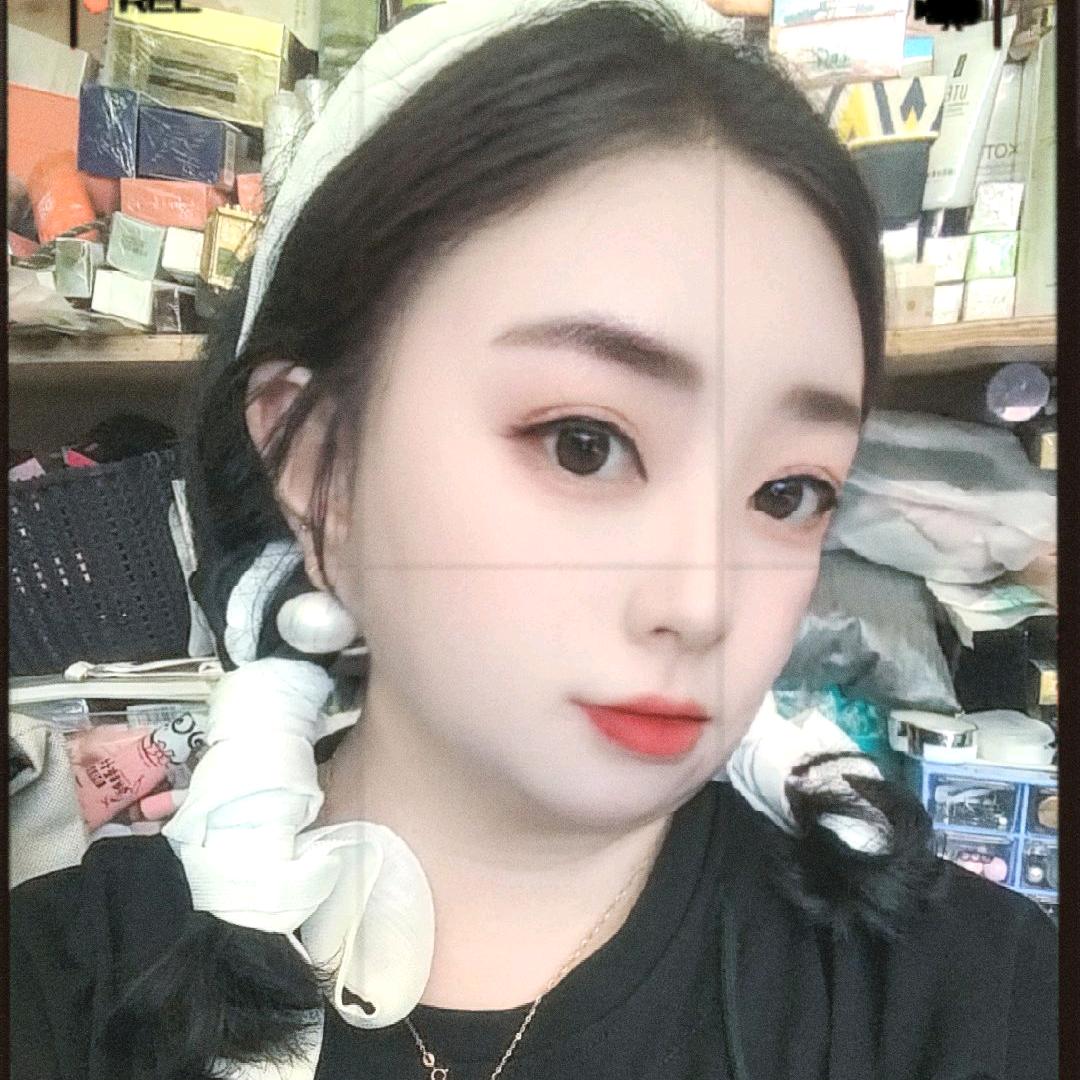 ᭄ᥫᩣMei微醺ᥫᩣ໌້ᮨ↪