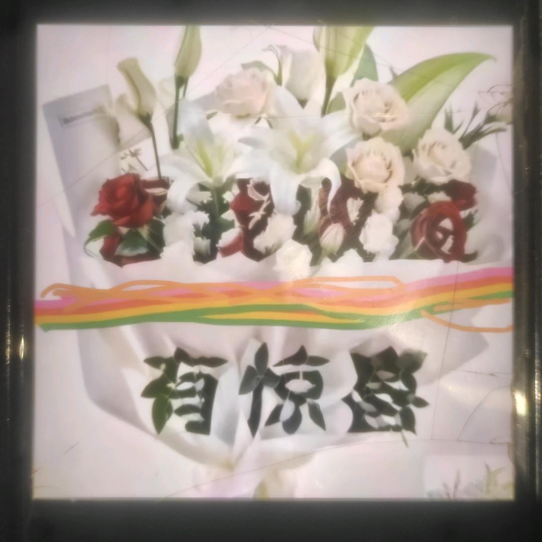 用户4912362319087