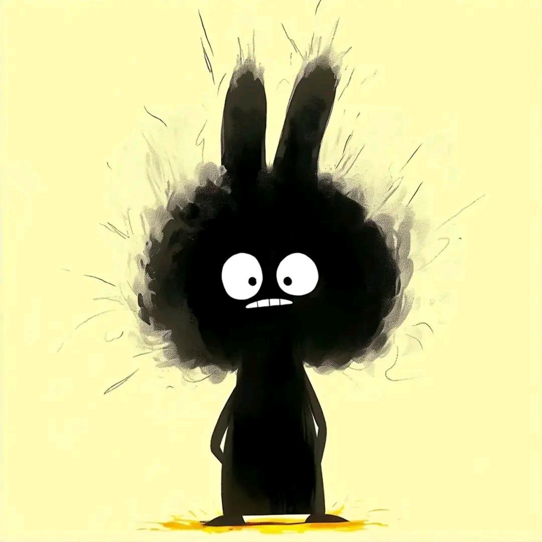 𝑩𝑬𝑺𝑶𝑺~