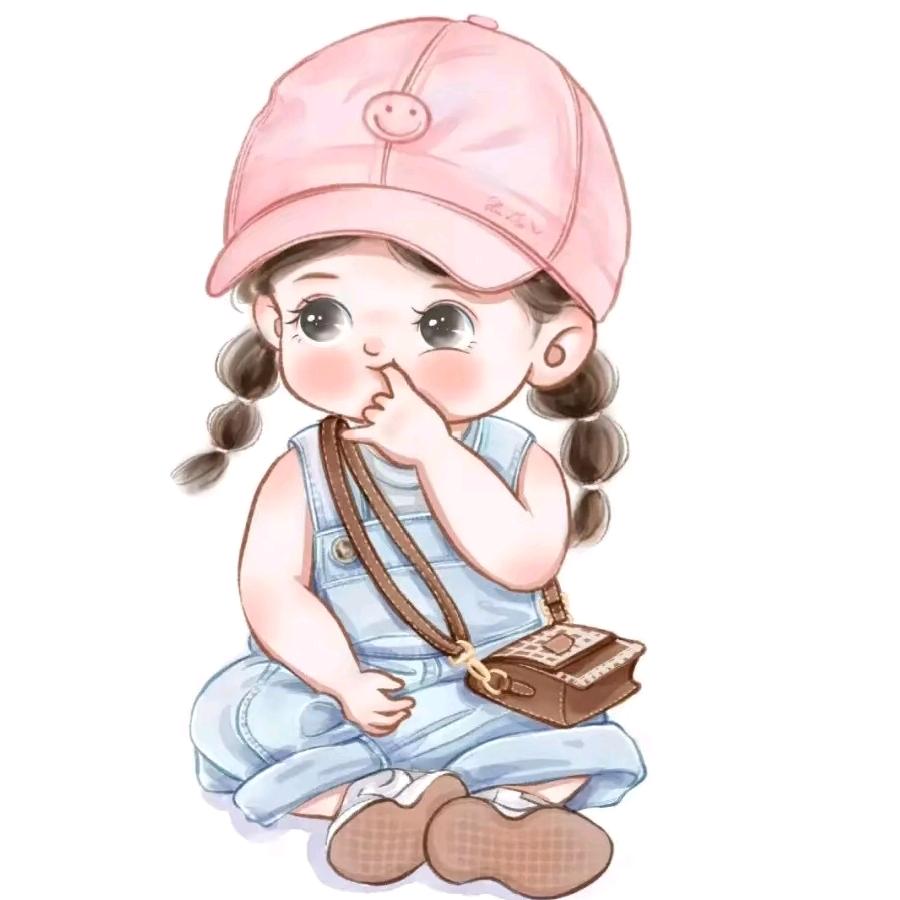 嗨～潶小土豆