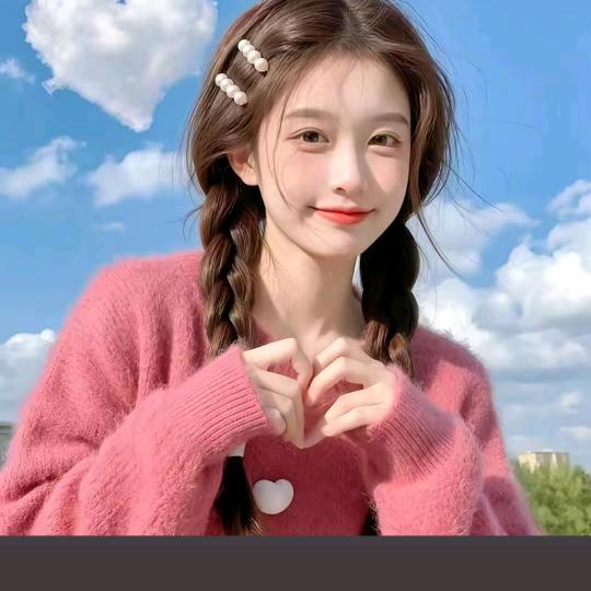 乐乐优品178❤️新号搭建中