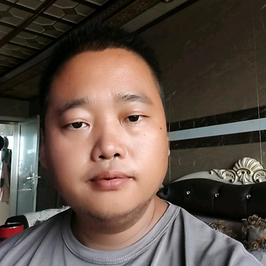 吴兴江