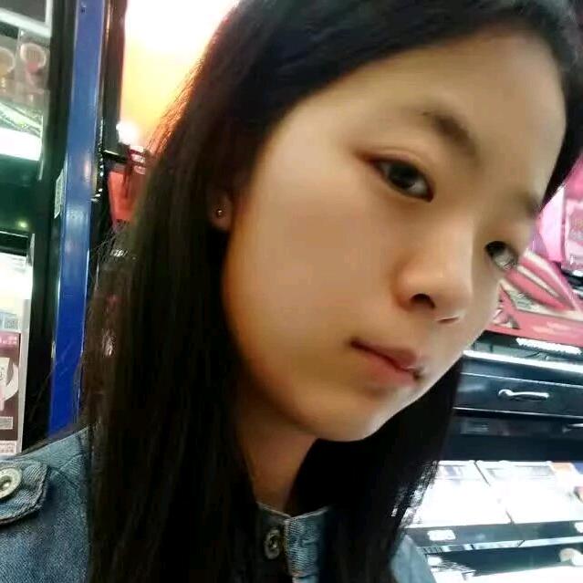 是佳佳呀