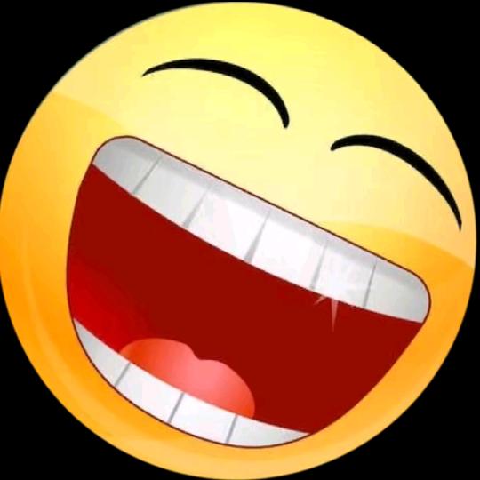 ▇▇▇▇▇▇▇▇▇▇▇▇▇▇▇▇▇▇▇▇