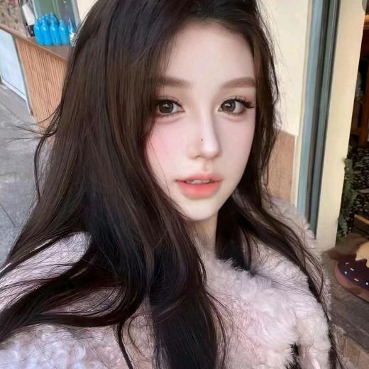 大 开 开💕