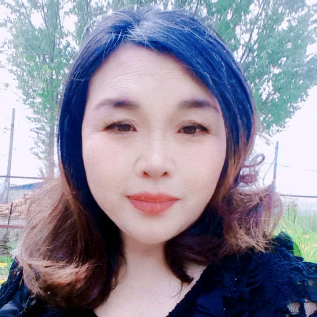 一珍姐
