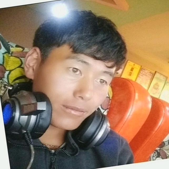 🎼边次 ☞ 藏歌音乐平台