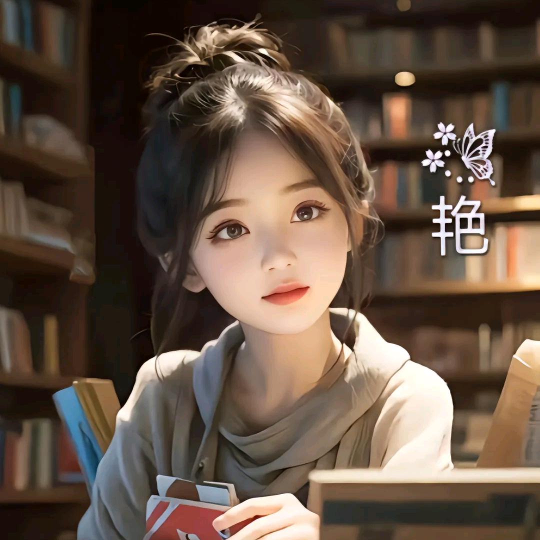 风云散(拒私聊)