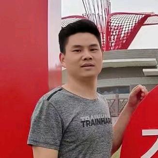 修水九哥说家电