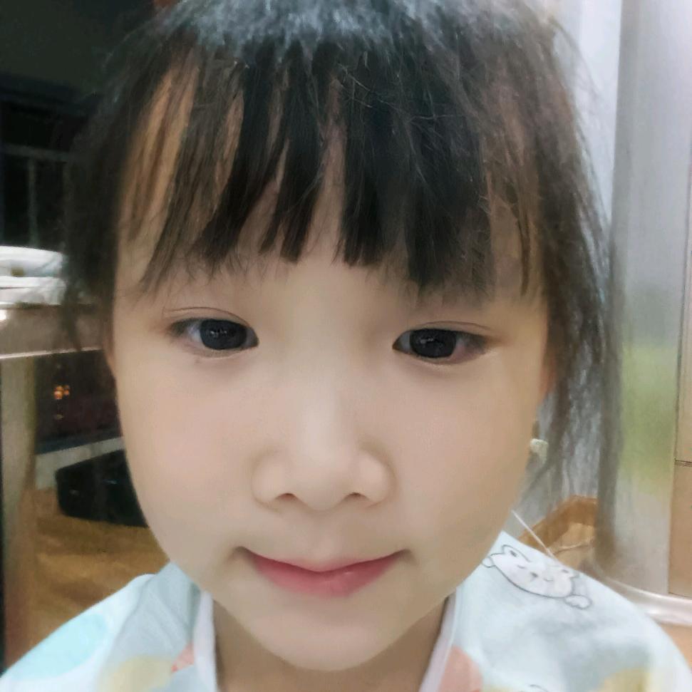 小玲珑