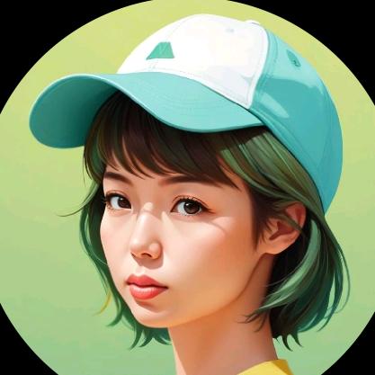 金小主