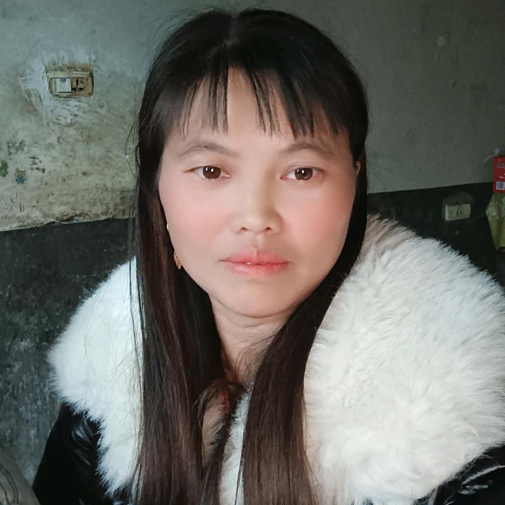 单身妈妈