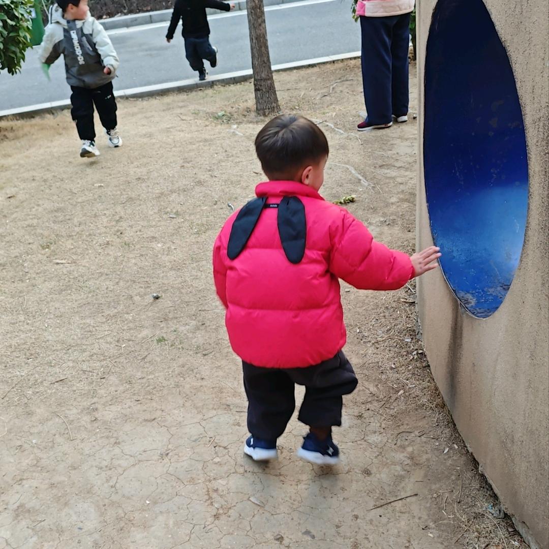 柠檬加冰