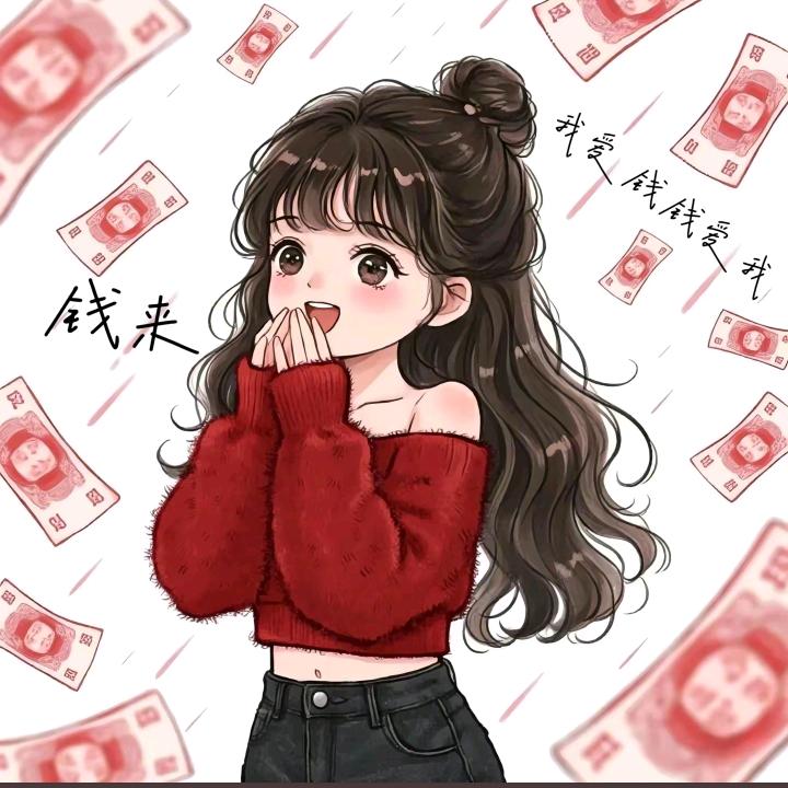 素素吖