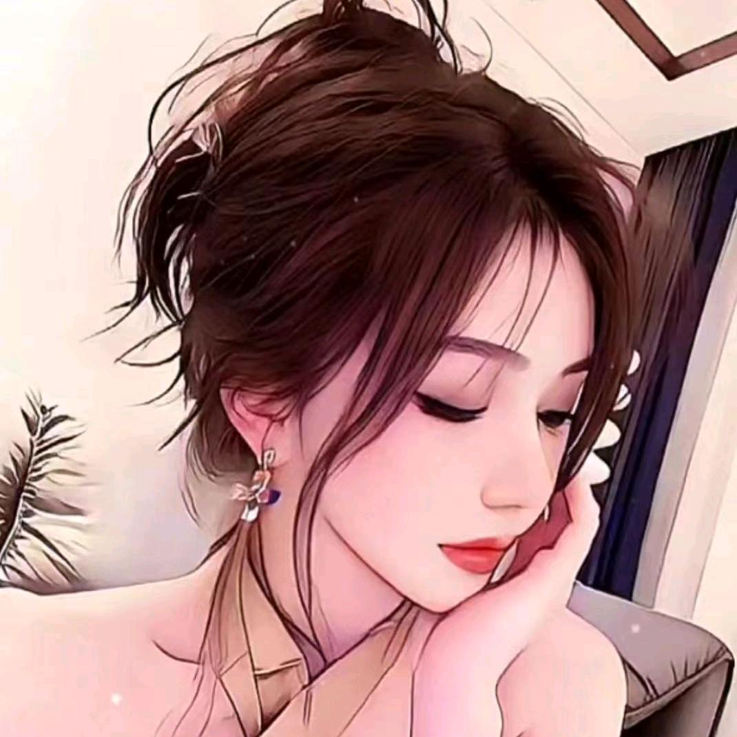新月儿