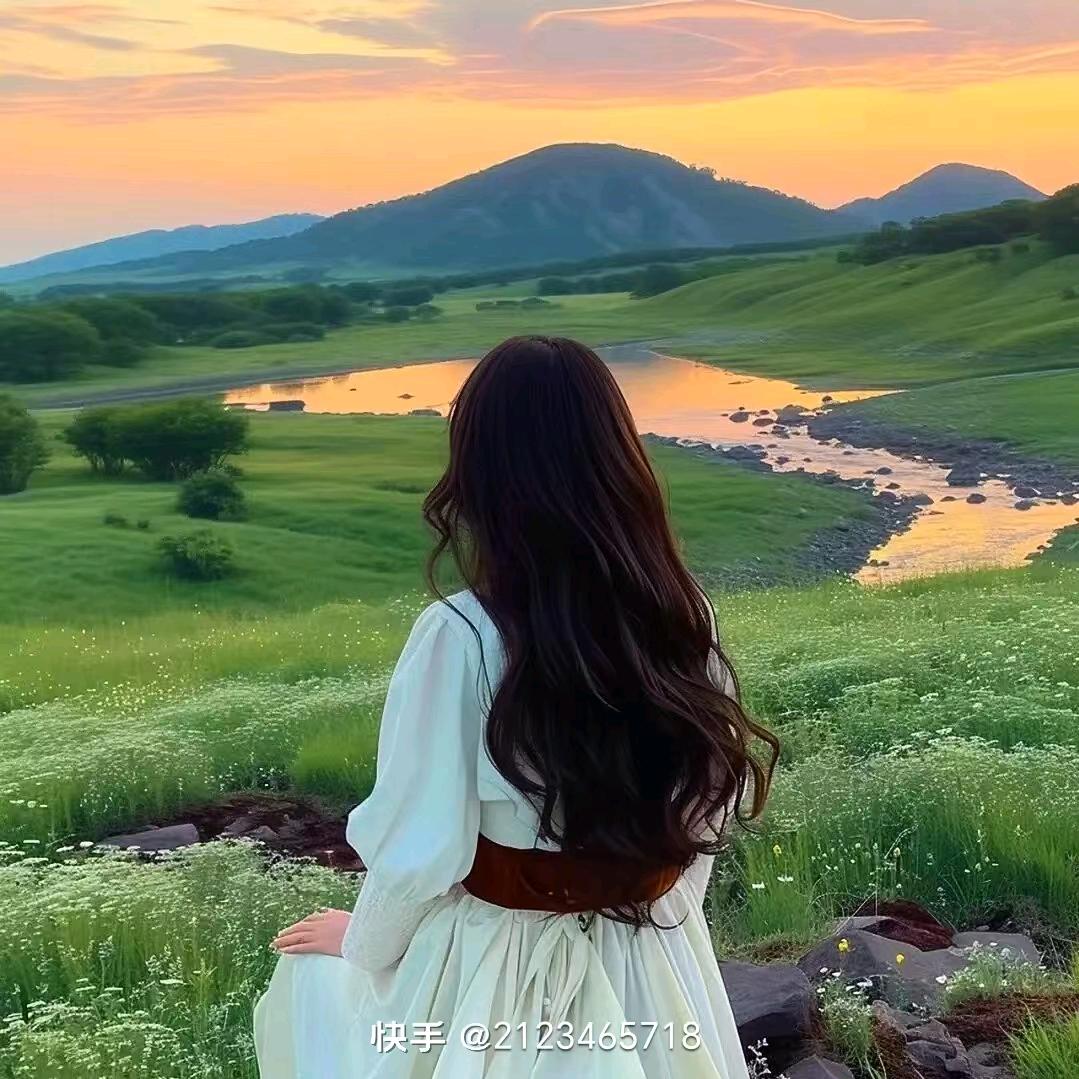 继红带你去旅游