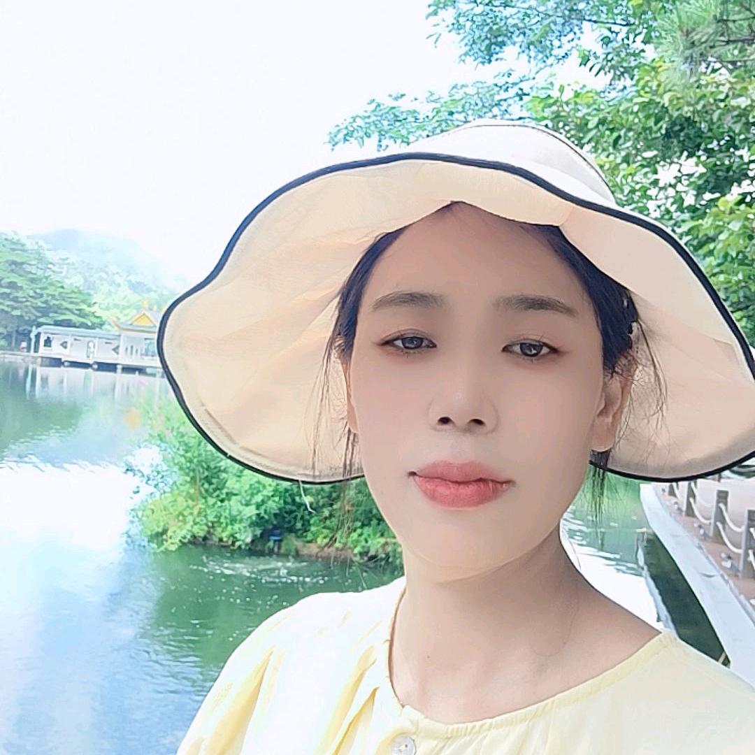 买房找我不吃亏