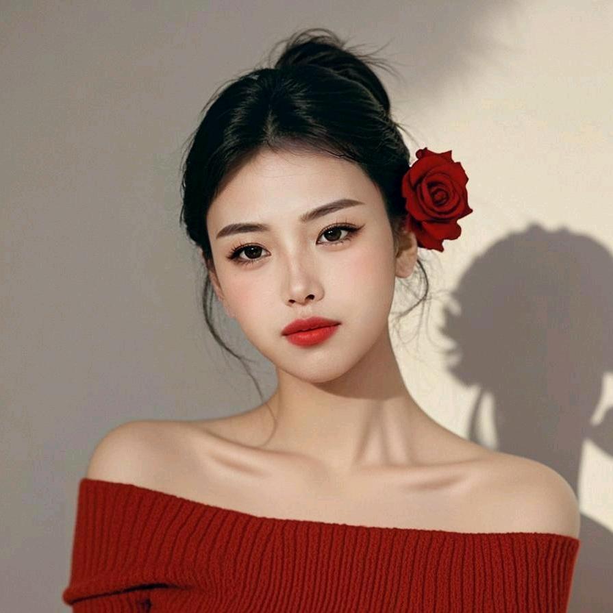 铁贵香耿马食用农产品小铺子