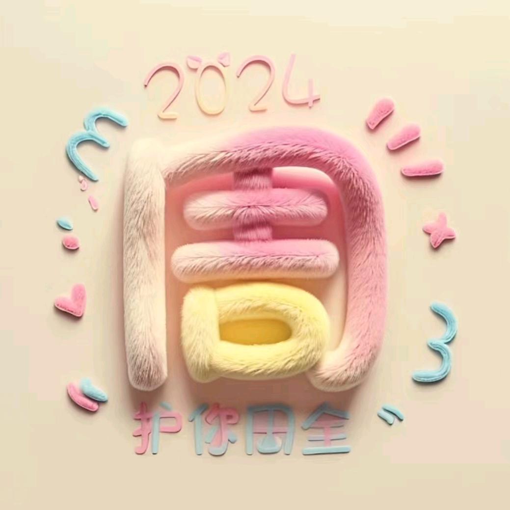 2025已重置