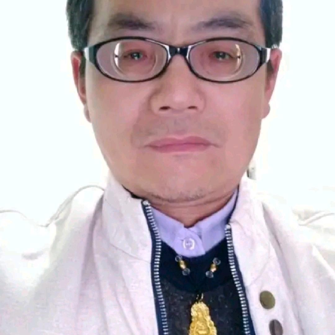 大家一起开心。