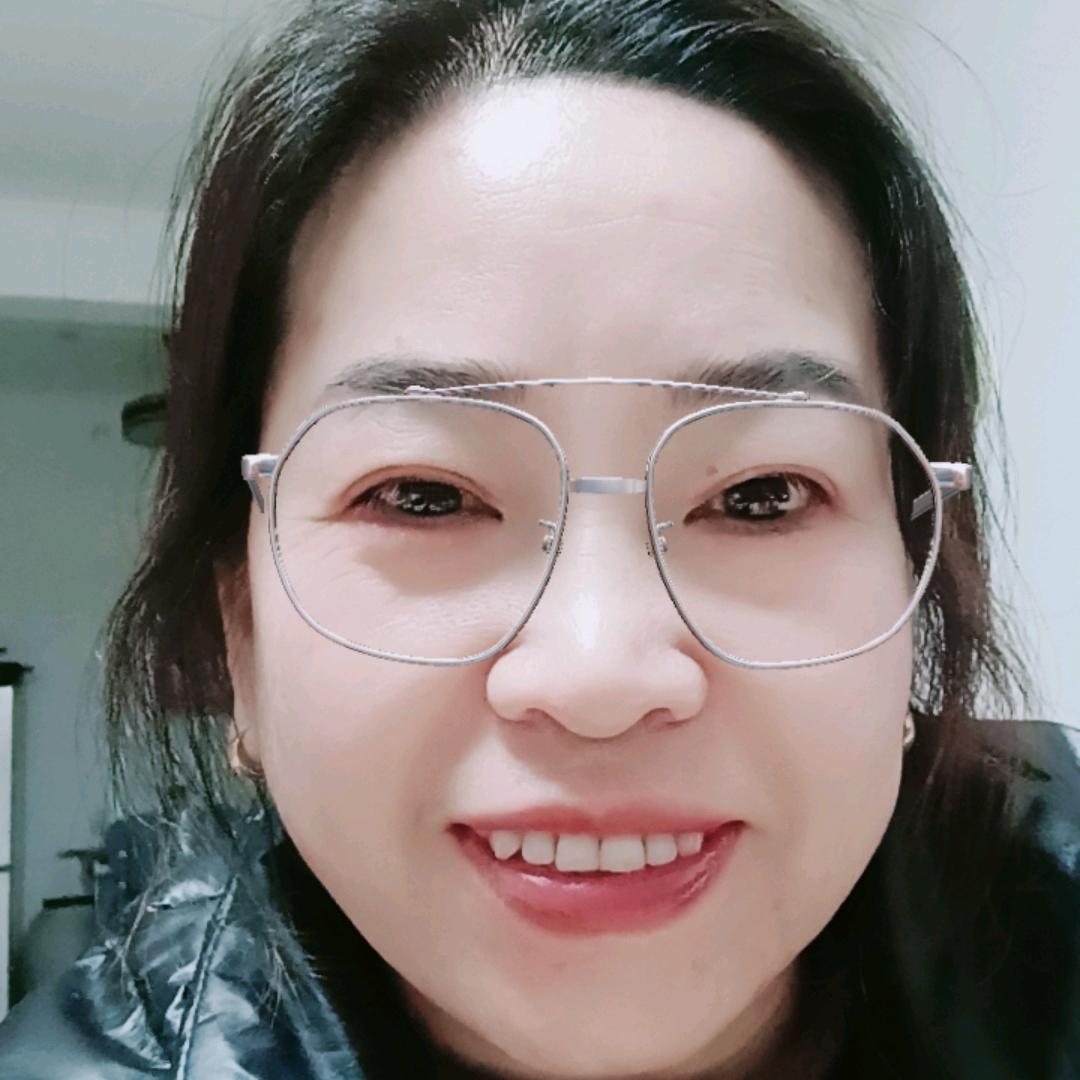小吴女士