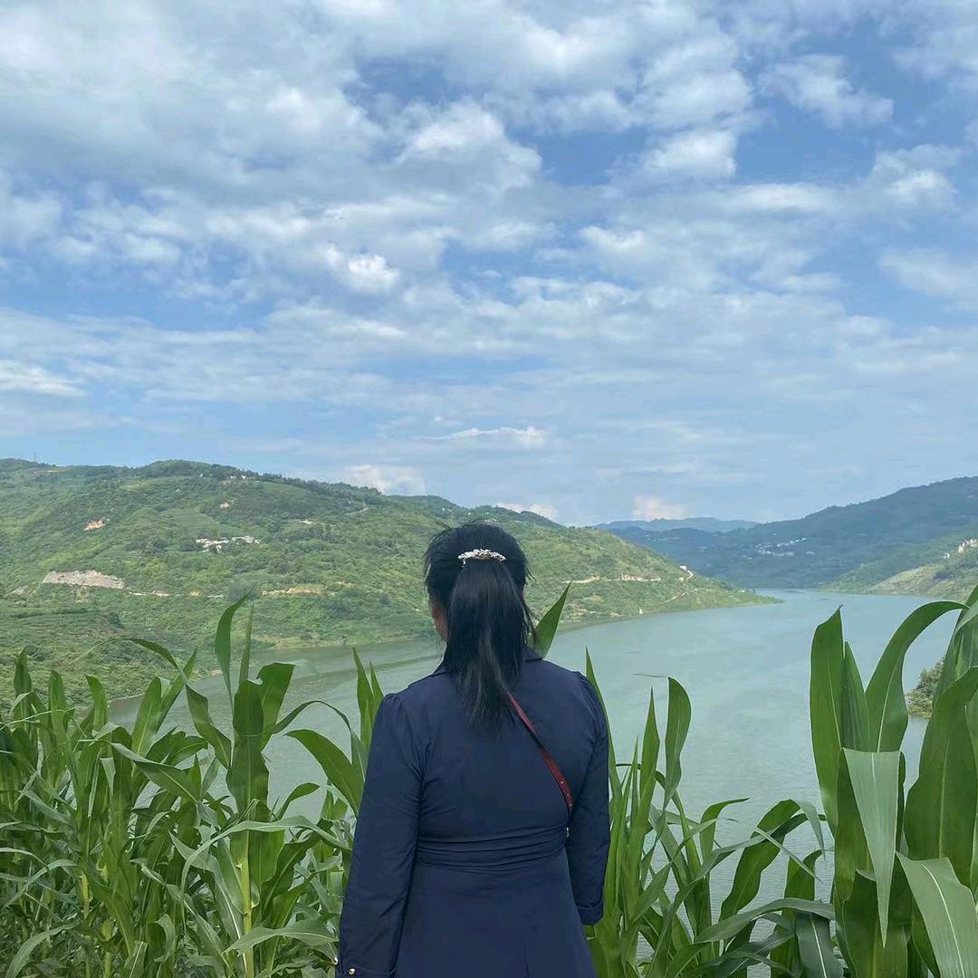 hsnsnn回忆总想哭