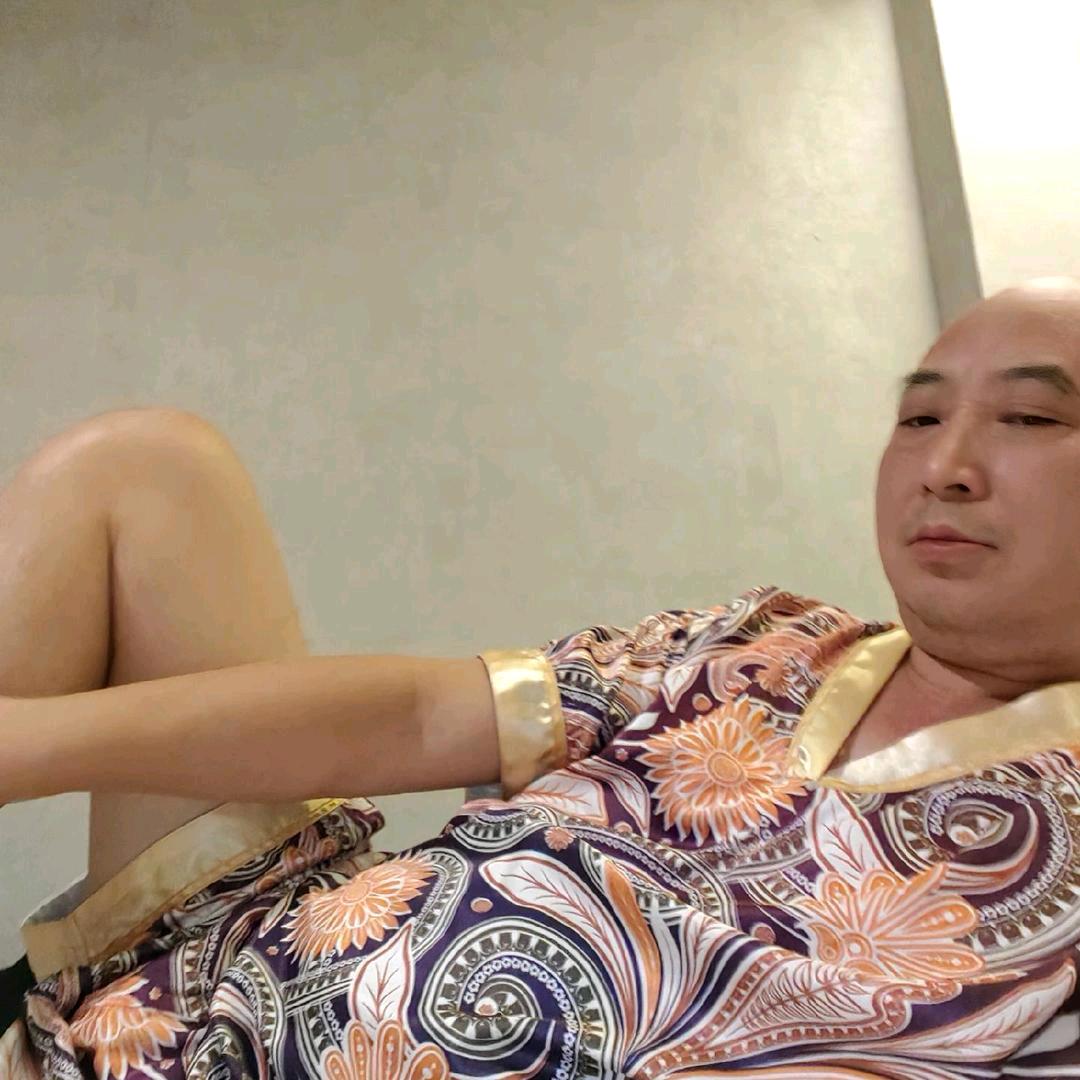 手机用户84688567485