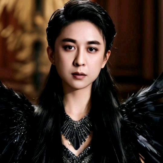 @世界与我无关