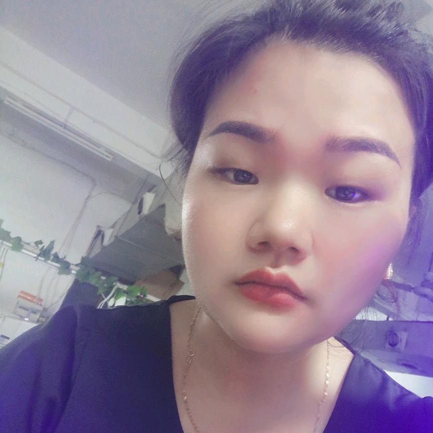 红姐精选