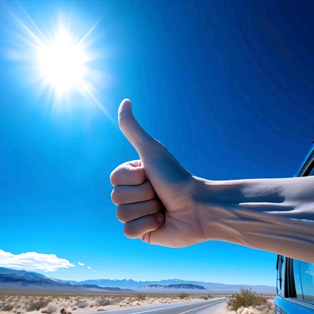 华强北【1号仓库】线上店