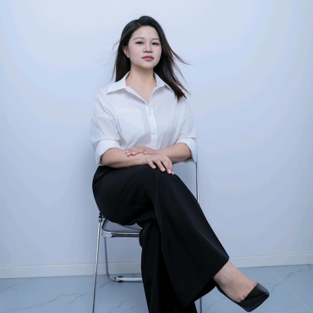 岳西三彩金华