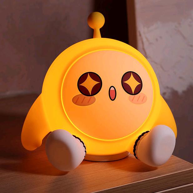 星耀凌放科技数码严选