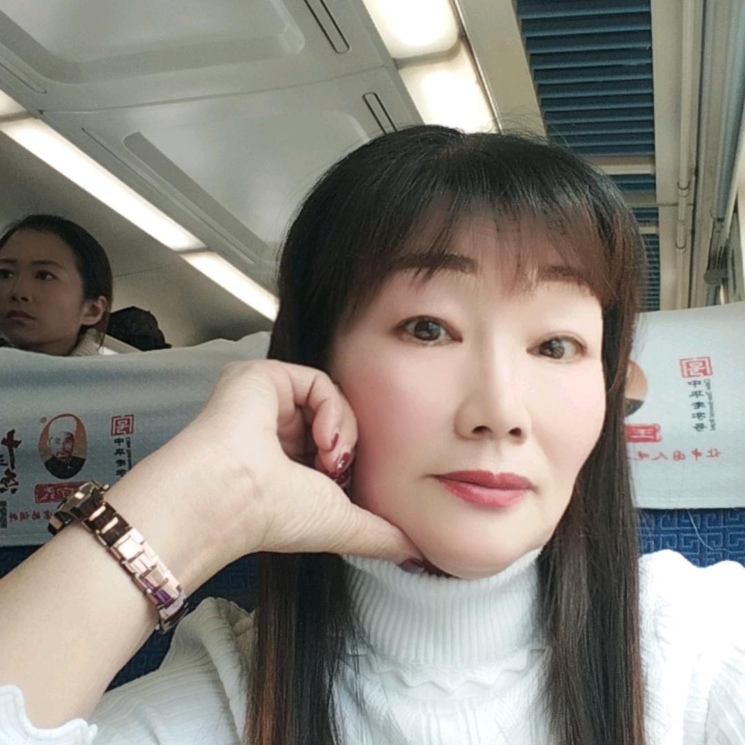 梨园春香