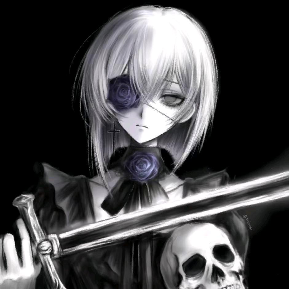 Aaaa-专业套狗蔡师傅