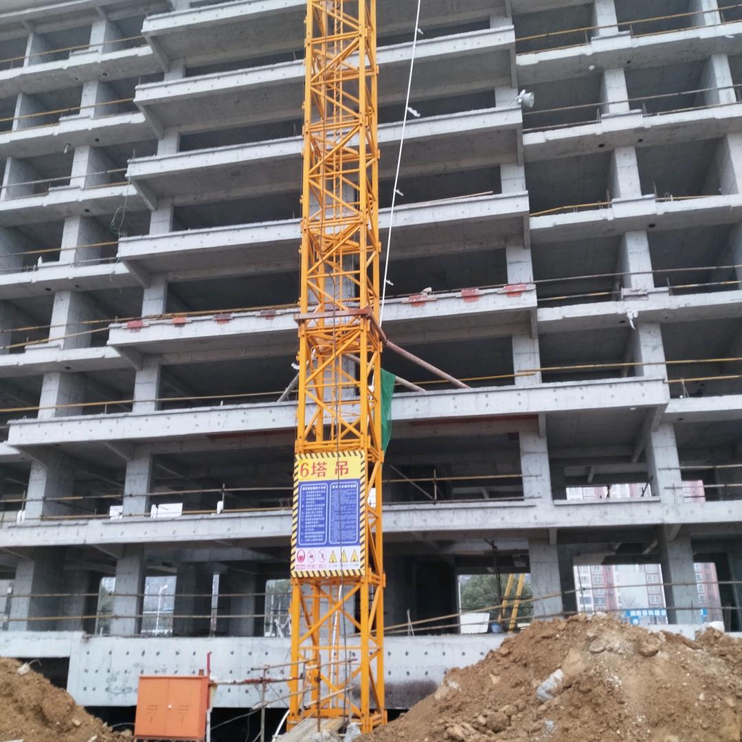 累如相思雨落下