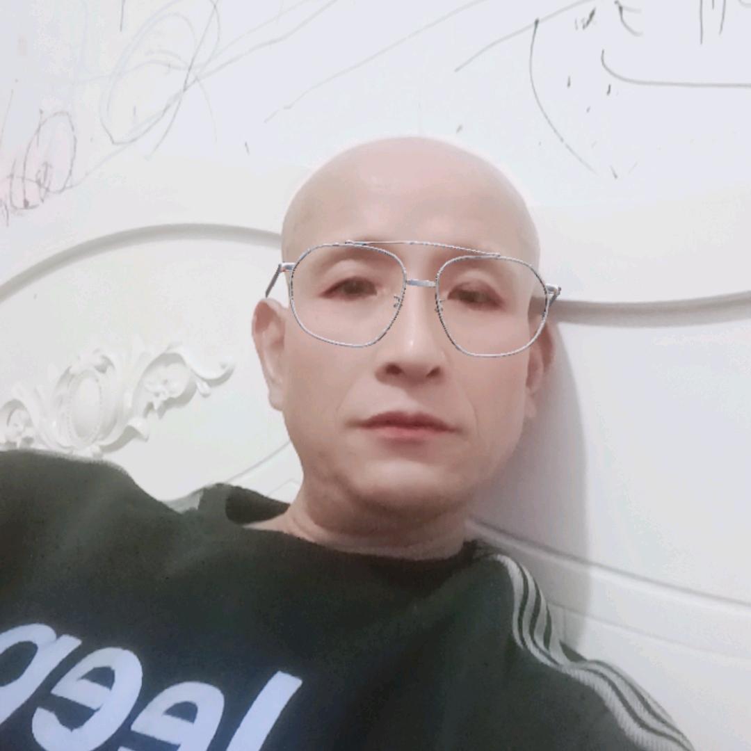 靠谁不如靠自己