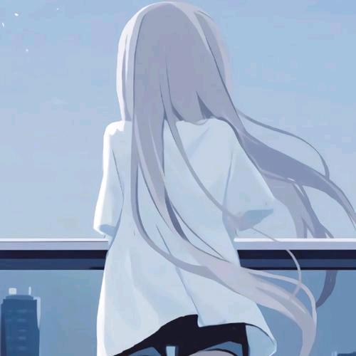 地面凉别躺着了