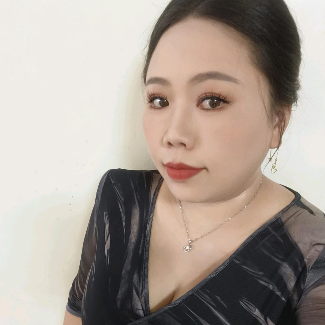 靖西水电材料杨妹妹