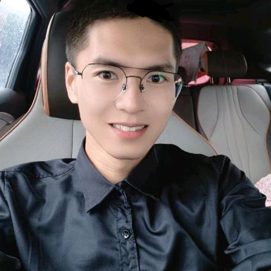 小周 专业石膏线装饰