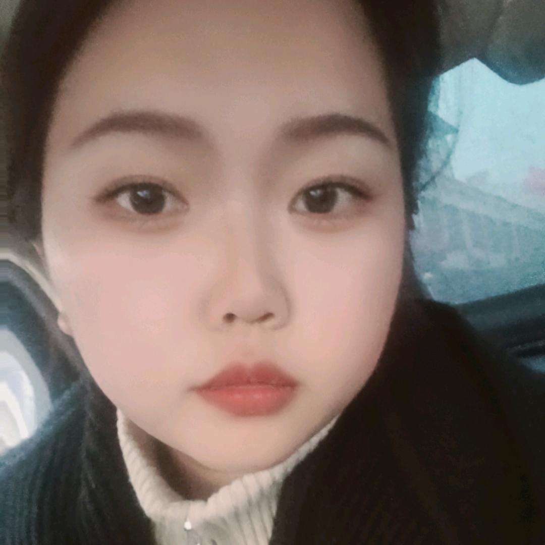 叶子