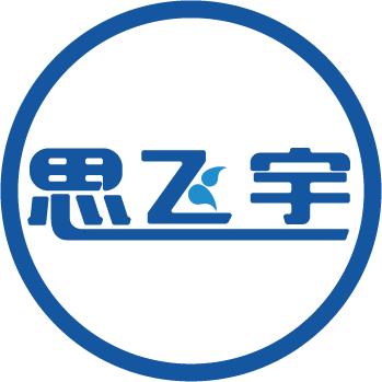 思飞宇培虫宝