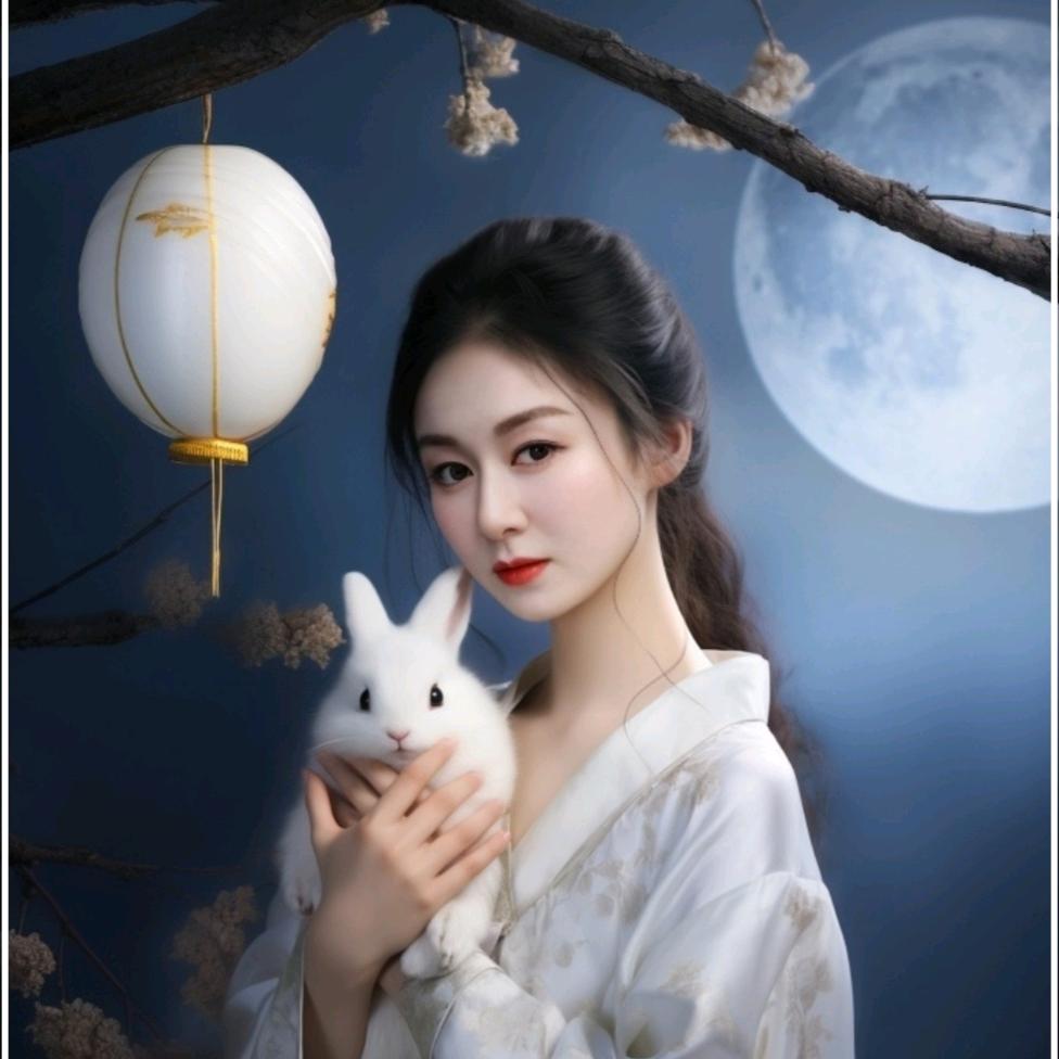 福星高照