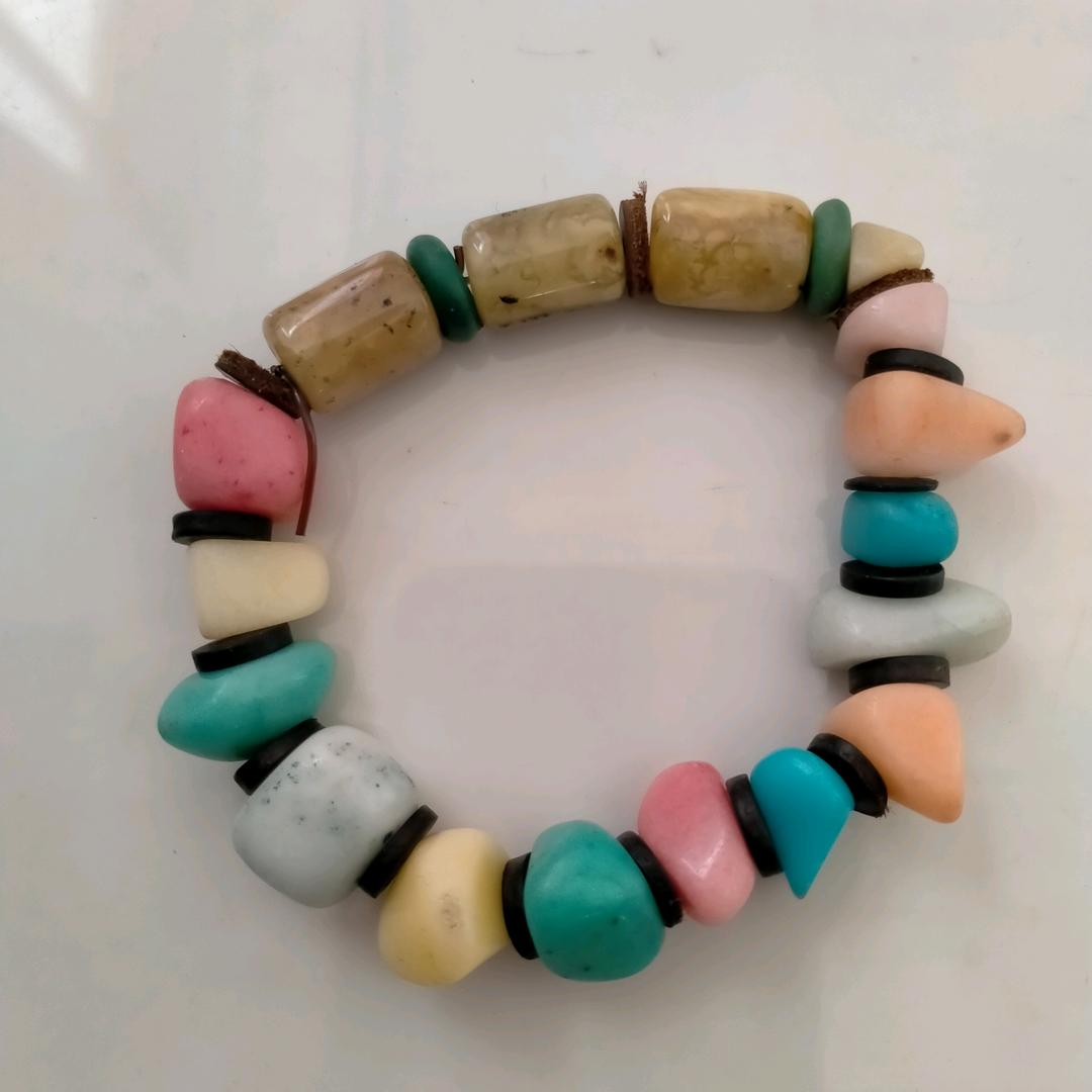 〈飘洋过海来看你〉