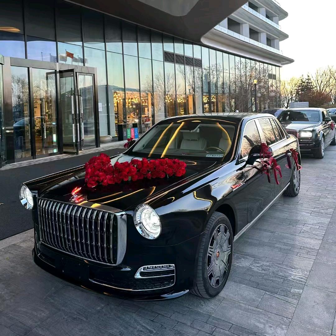 长治市爱久久婚礼