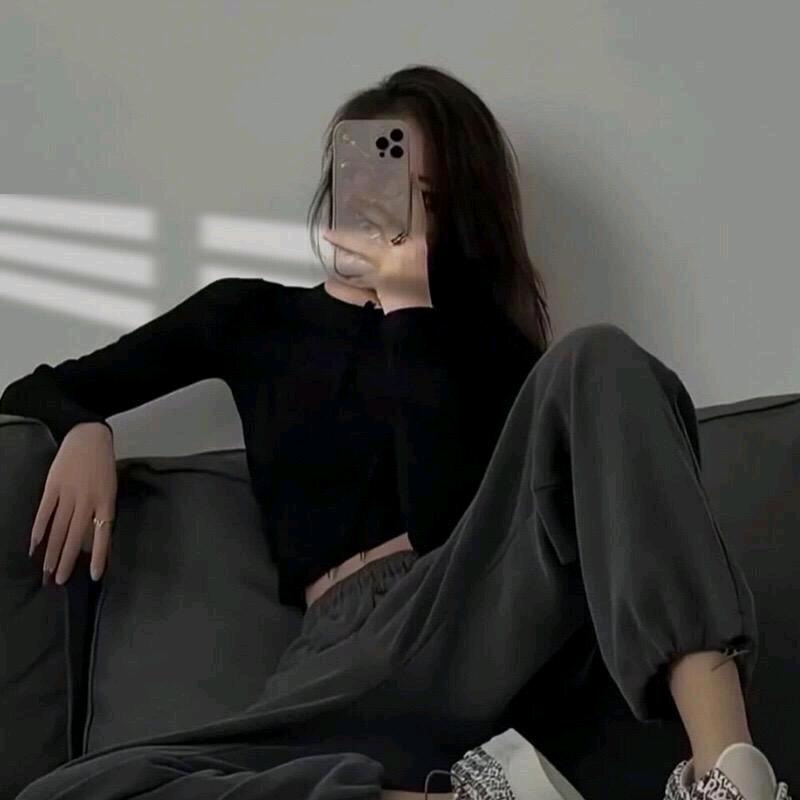 💋孙大头👙（铲屎官）