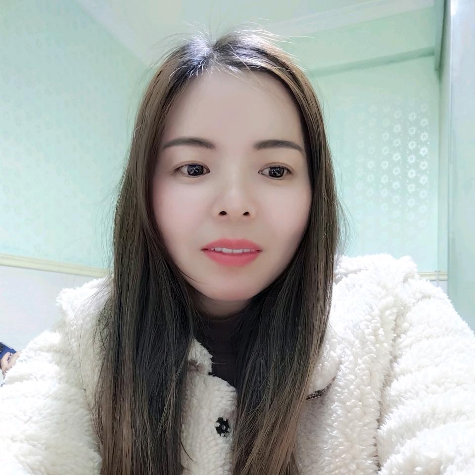开心😄过好每一天