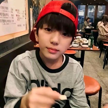 噼啪噼啪碧芭比那